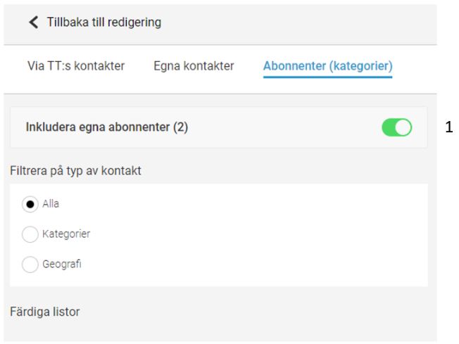 37.JPG