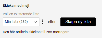 43.png