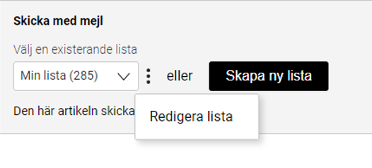 44.png