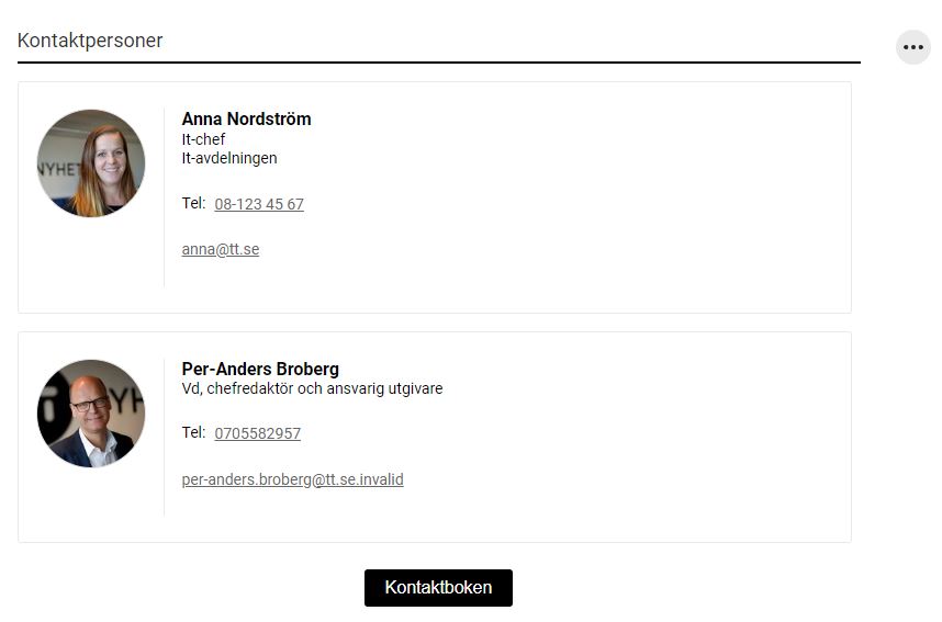 Skärmklipp.JPG