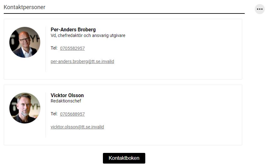 kontakt3.JPG