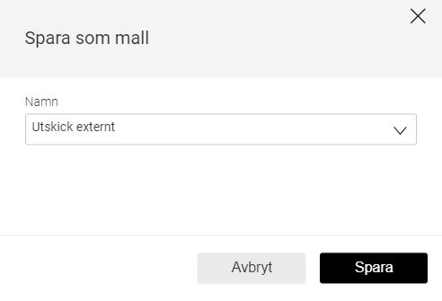 mall2.JPG