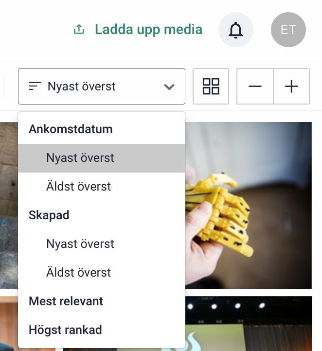 Skärmavbild 2024-10-01 kl. 13.05.30.png