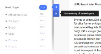 Bild 15.PNG