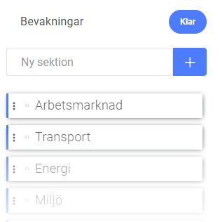 Bild 16.PNG