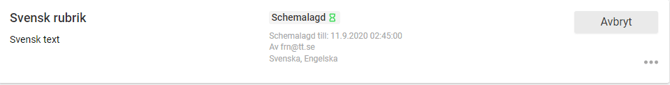 1-May-12-2026-01-23-14-4869-PM