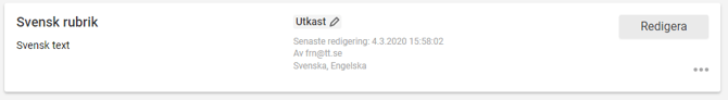 3-May-12-2026-01-23-14-4379-PM