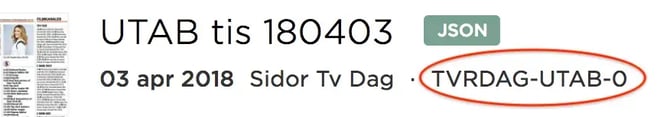 auto_fardiga_sidor