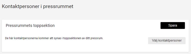hantera_kontaktpersoner (3)