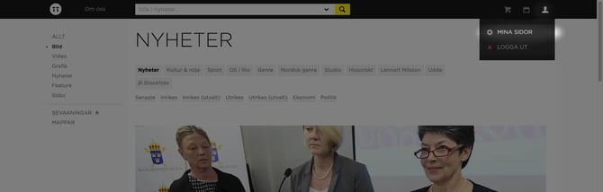 leveranskanaler_1