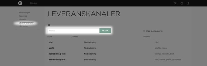 leveranskanaler_2
