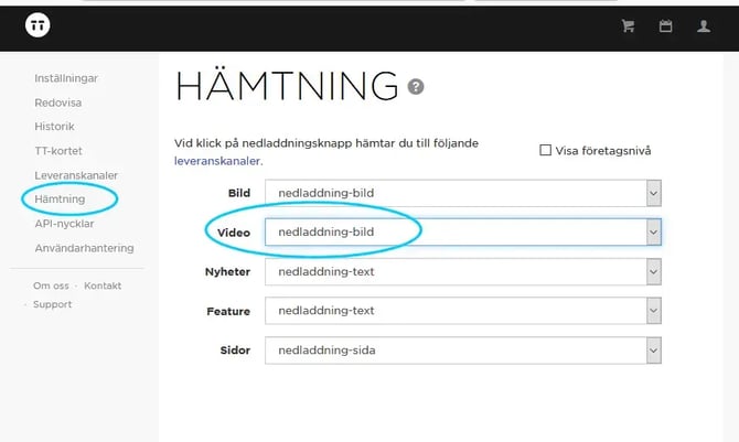 leveranskanaler_7