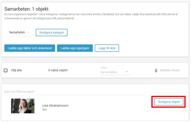 mceclip4 (1)