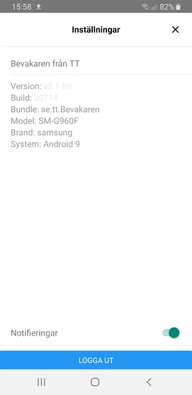 mobilappen_tt_bevakning_2