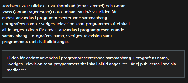 rtaImage (1)