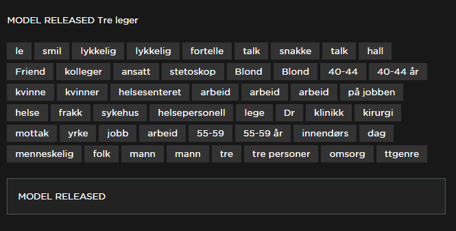 rtaImage (2)