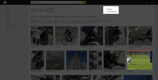 rtaImage (2)