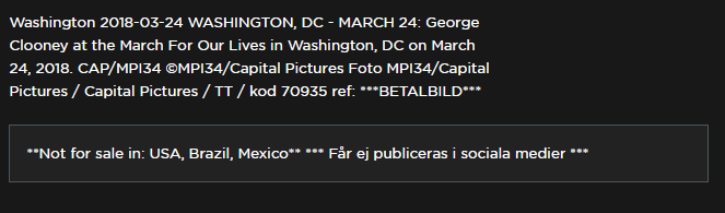 rtaImage-1