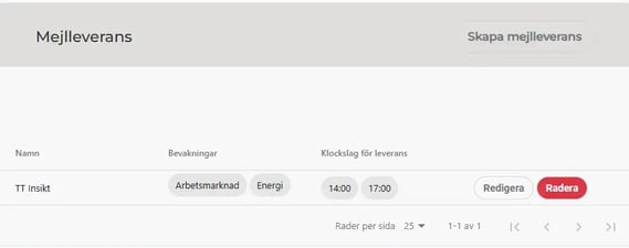 skapa_mejlleverrans_3