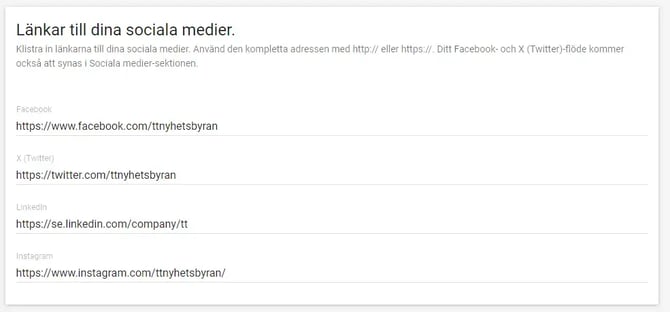 visa_sociala_medier_i_pressrummet