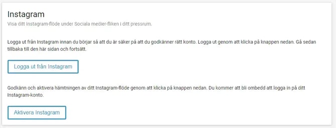 visa_sociala_medier_i_pressrummet_2