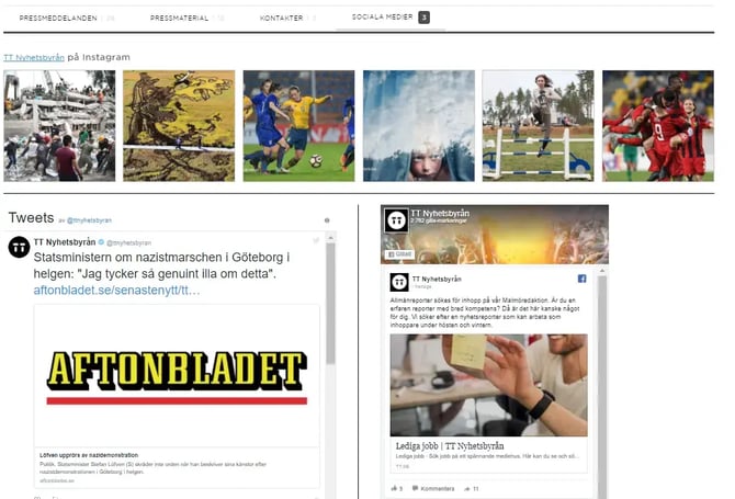 visa_sociala_medier_i_pressrummet
